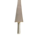 Hampton Grey Oak 12mm Profiles