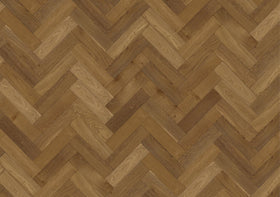 Harvest Oak Herringbone - Wood Floor Store