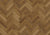 Harvest Oak Herringbone - Wood Floor Store