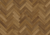 Harvest Oak Herringbone