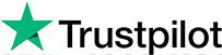trustpilot_icon-logo