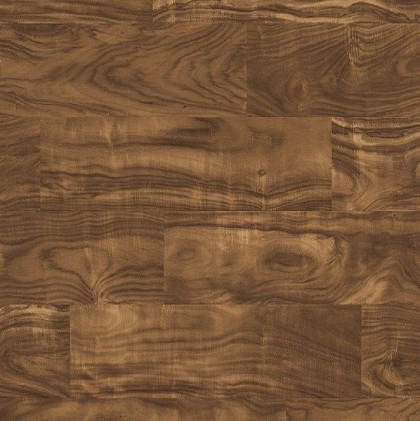 Kaindl Easy Touch Acacia Eastside - Wood Floor Store