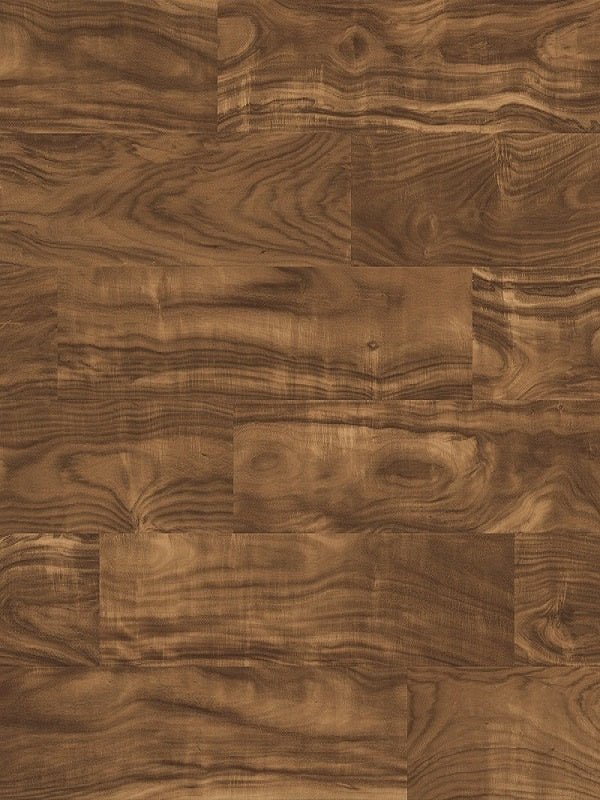 Kaindl Easy Touch Acacia Eastside - Wood Floor Store