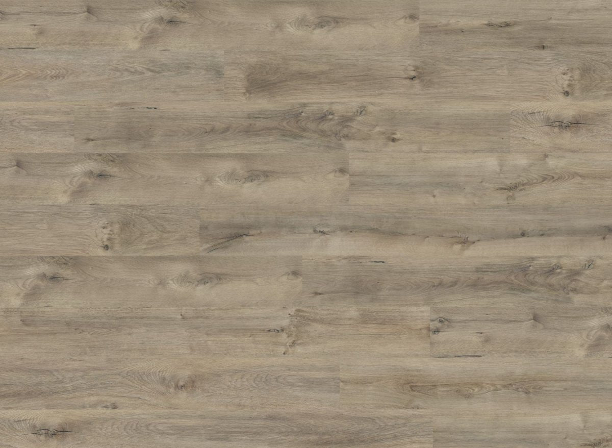 Kaindl Easy Touch Almada - Wood Floor Store