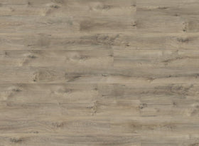 Kaindl Easy Touch Almada - Wood Floor Store