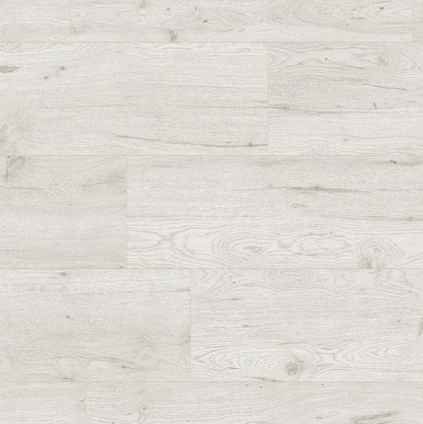 Kaindl Easy Touch Fresco Snow - Wood Floor Store