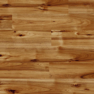 Kaindl Easy Touch Hickory Bravo - Wood Floor Store