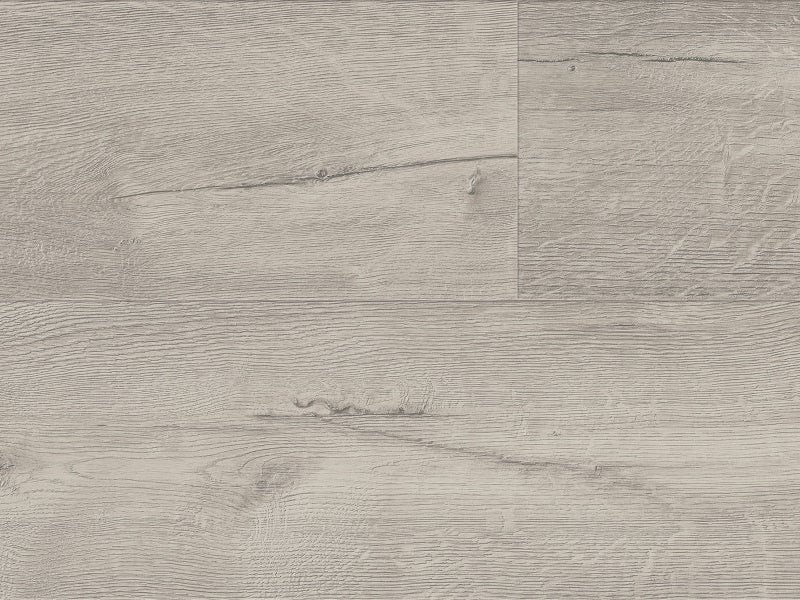 Kaindl Easy Touch Oak Stone - Wood Floor Store