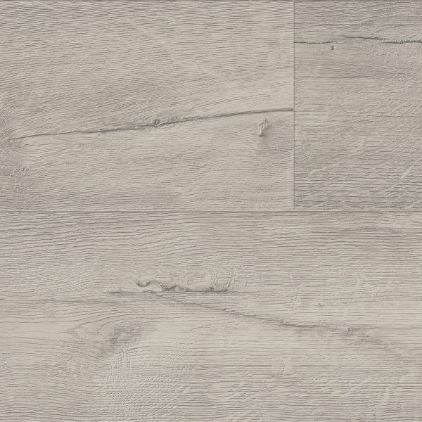 Kaindl Easy Touch Oak Stone - Wood Floor Store