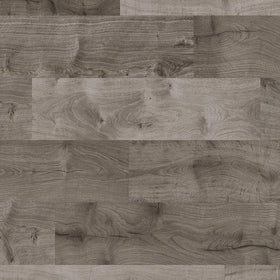 Kaindl Easy Touch Oak Uptown - Wood Floor Store