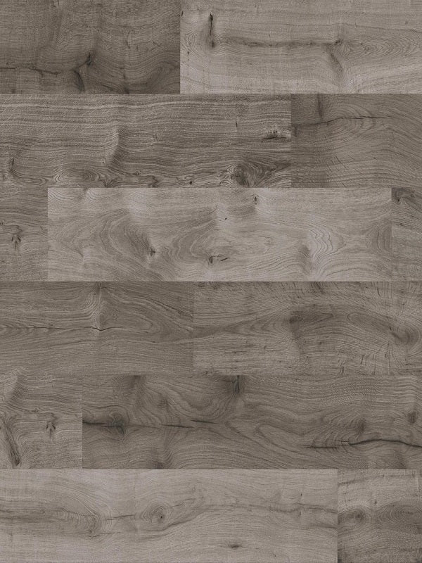 Kaindl Easy Touch Oak Uptown - Wood Floor Store