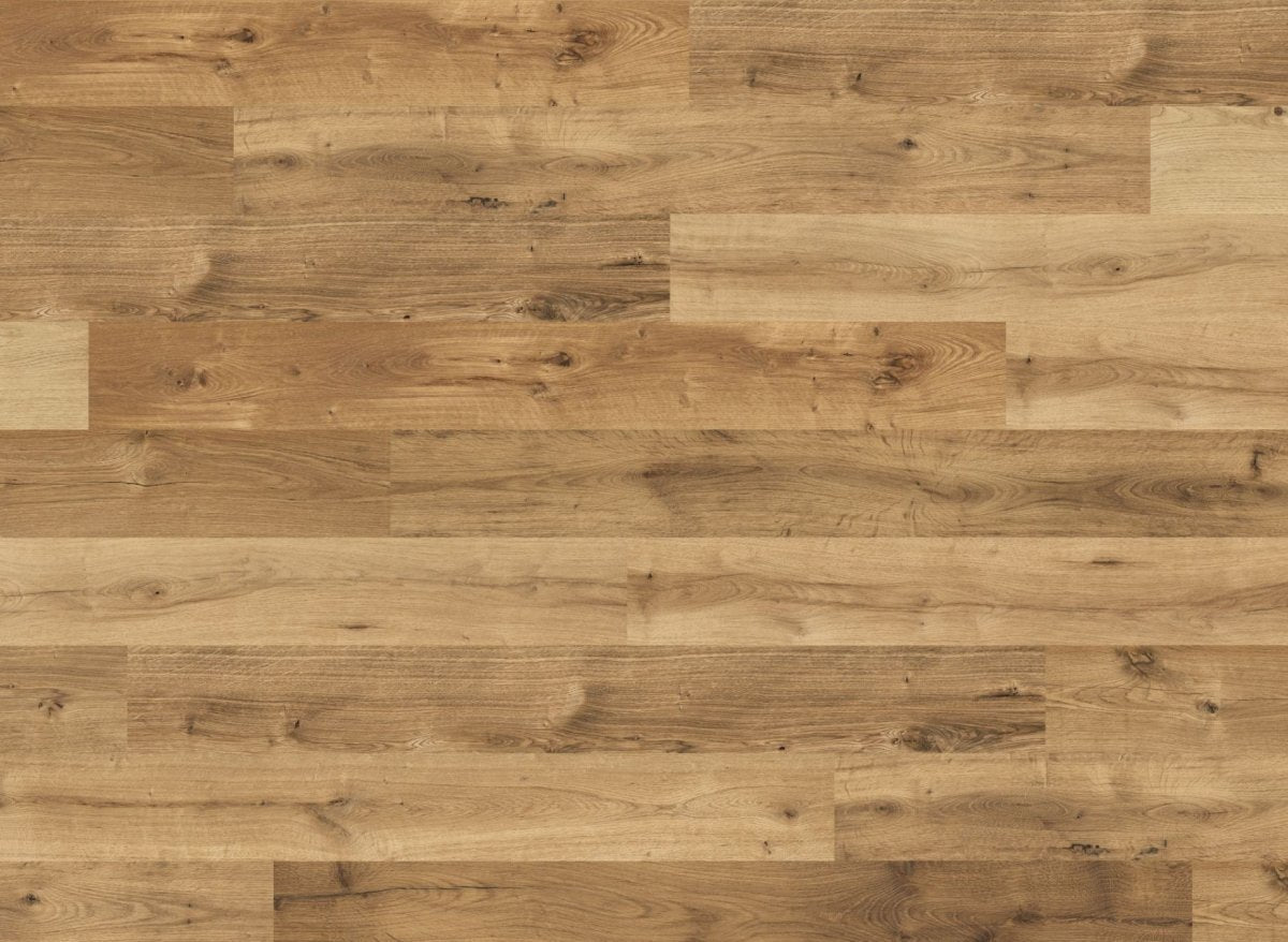 Kaindl Easy Touch Patras - Wood Floor Store