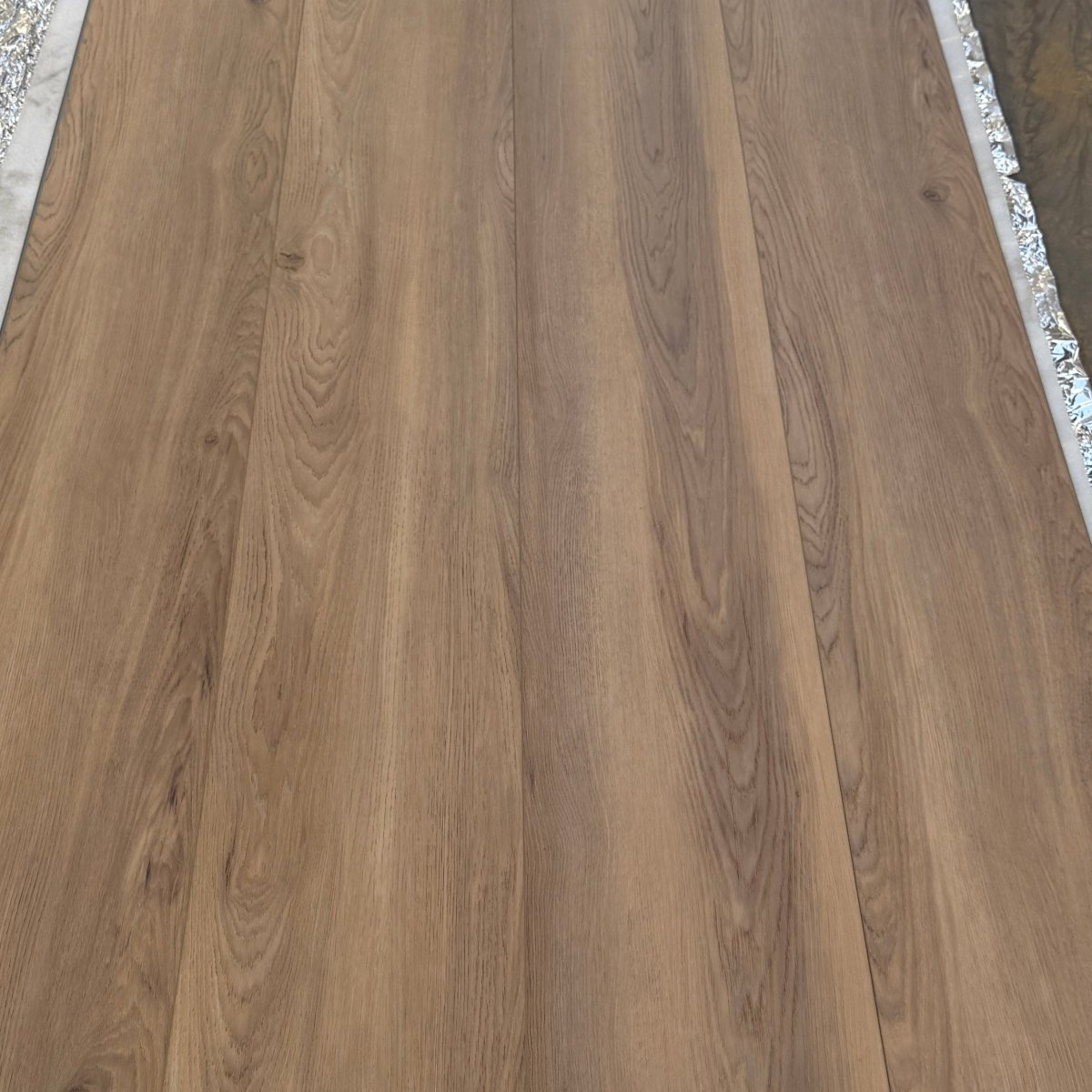 Karna Atlas Oak SPC - Wood Floor Store