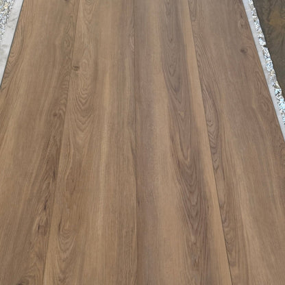 Karna Atlas Oak SPC - Wood Floor Store