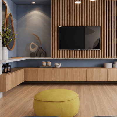 Karna Atlas Oak SPC - Wood Floor Store