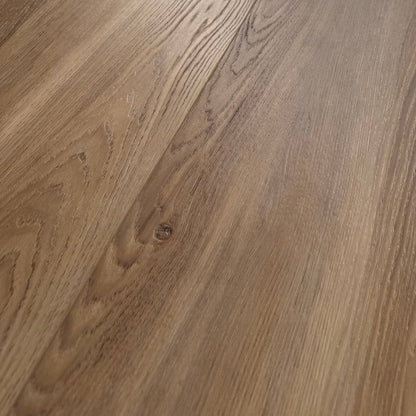 Karna Atlas Oak SPC - Wood Floor Store