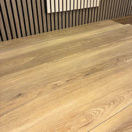 Karna Atlas Oak SPC - Wood Floor Store
