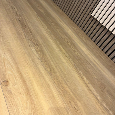 Karna Atlas Oak SPC - Wood Floor Store