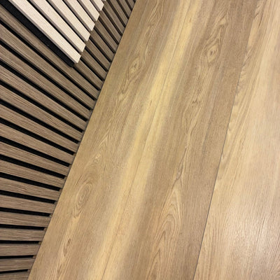 Karna Atlas Oak SPC - Wood Floor Store