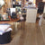 Karna Country Oak SPC - Wood Floor Store