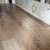 Karna Country Oak SPC - Wood Floor Store