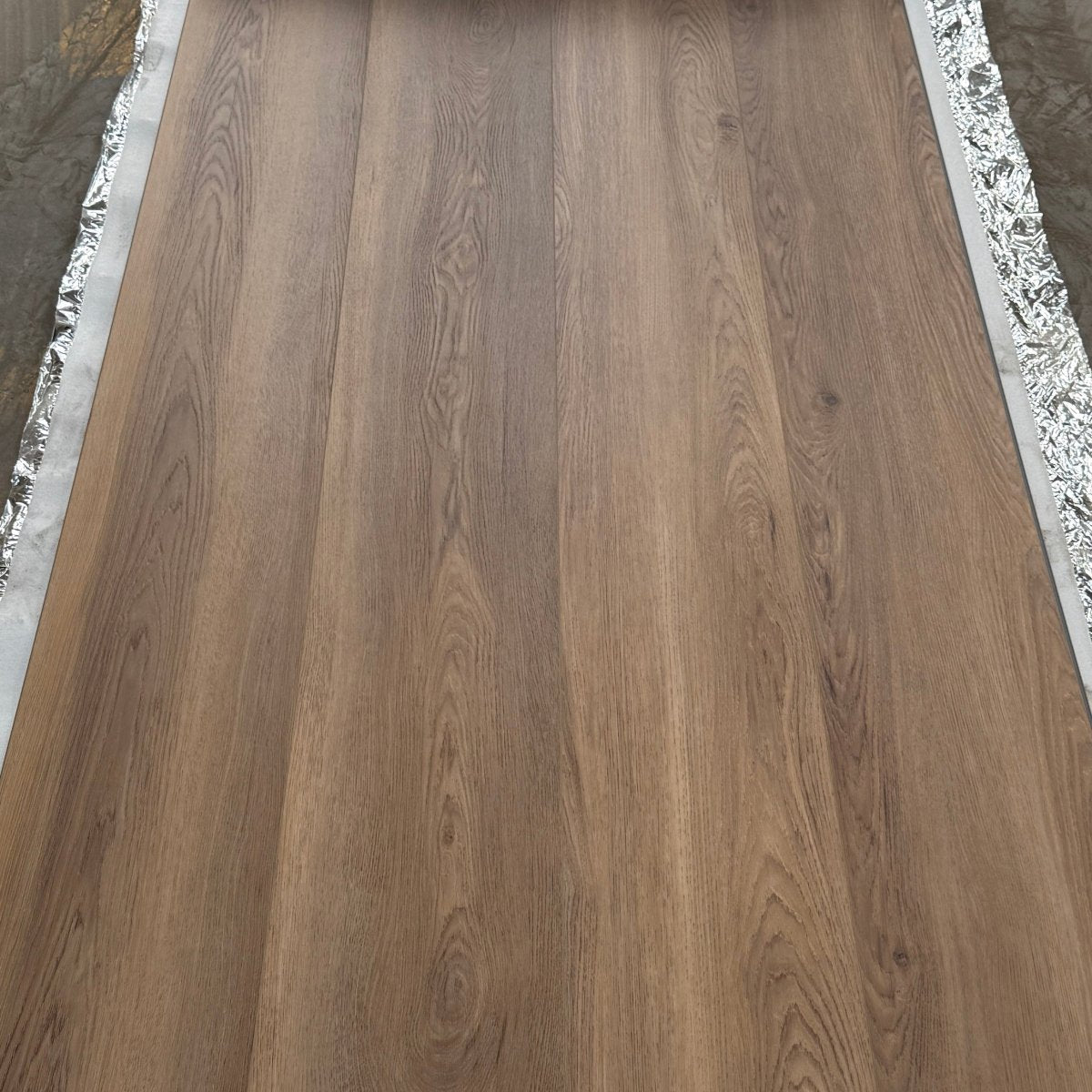 Karna Harvest Oak SPC - Wood Floor Store