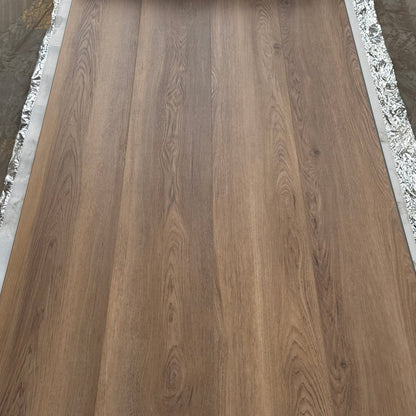 Karna Harvest Oak SPC - Wood Floor Store
