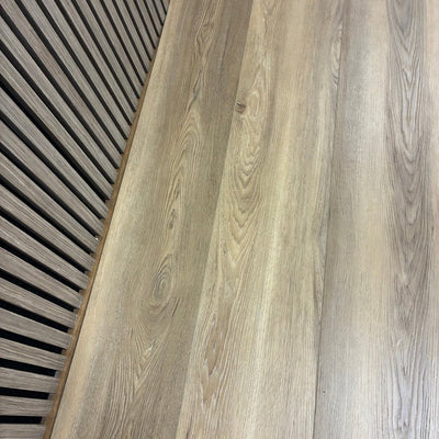 Karna Harvest Oak SPC - Wood Floor Store