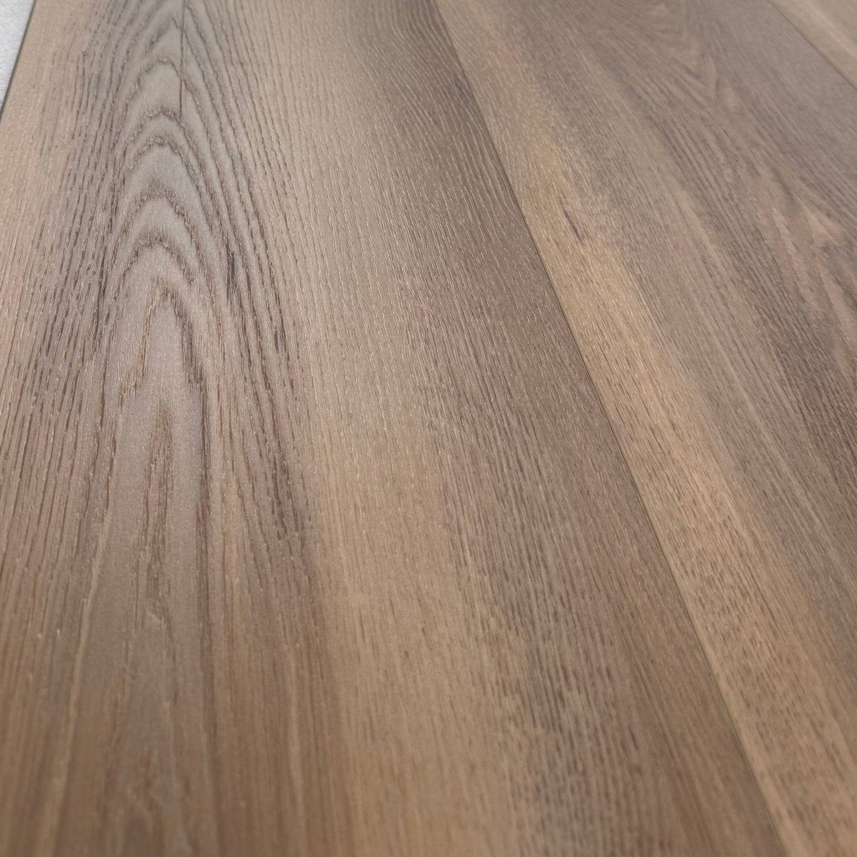 Karna Harvest Oak SPC - Wood Floor Store