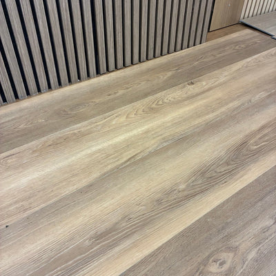 Karna Harvest Oak SPC - Wood Floor Store