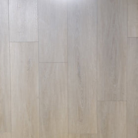 Karna Ivory Oak SPC - Wood Floor Store