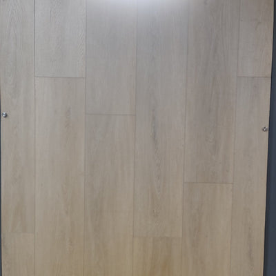 Karna Ivory Oak SPC - Wood Floor Store