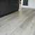 Karna Mountain Grey Oak SPC - Wood Floor Store