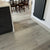 Karna Mountain Grey Oak SPC - Wood Floor Store