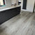 Karna Mountain Grey Oak SPC - Wood Floor Store