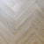 Karna Royal Oak Herringbone SPC - Wood Floor Store