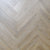 Karna Royal Oak Herringbone SPC - Wood Floor Store