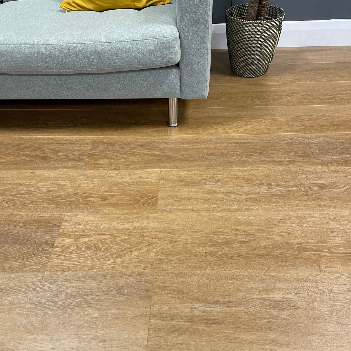 Karna Royal Oak SPC - Wood Floor Store