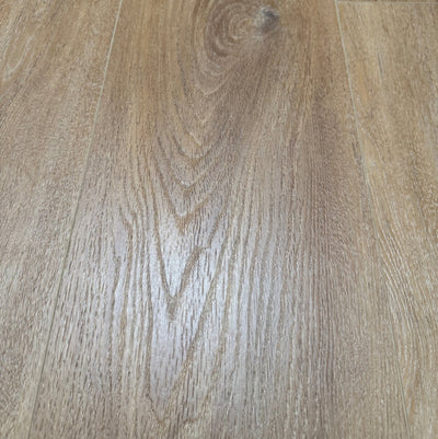 Karna Royal Oak SPC - Wood Floor Store