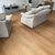 Karna Royal Oak SPC - Wood Floor Store