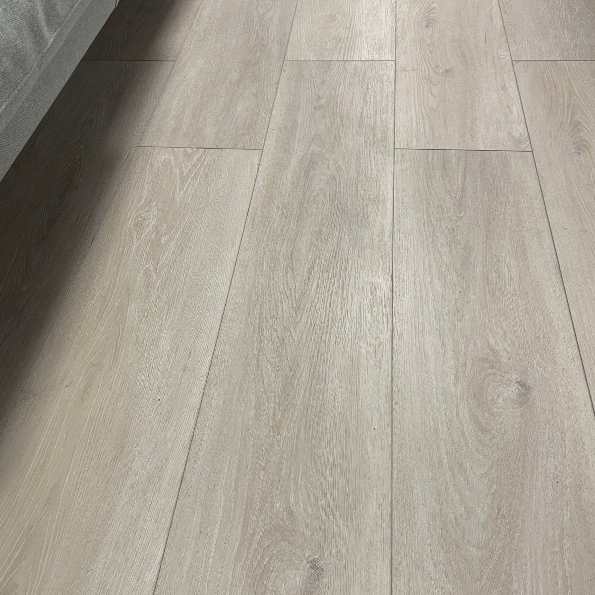 Karna Sand Oak SPC - Wood Floor Store