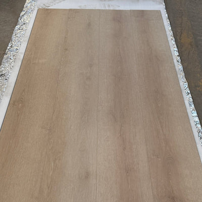 Karna Seaside Oak SPC - Wood Floor Store