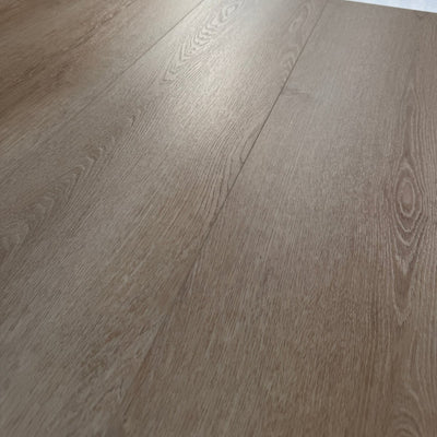 Karna Seaside Oak SPC - Wood Floor Store