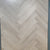 Karna Vienna Oak Herringbone SPC - Wood Floor Store