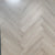 Karna Vienna Oak Herringbone SPC - Wood Floor Store