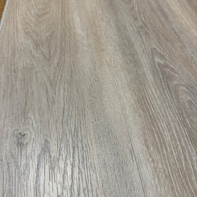 Karna Vienna Oak SPC - Wood Floor Store