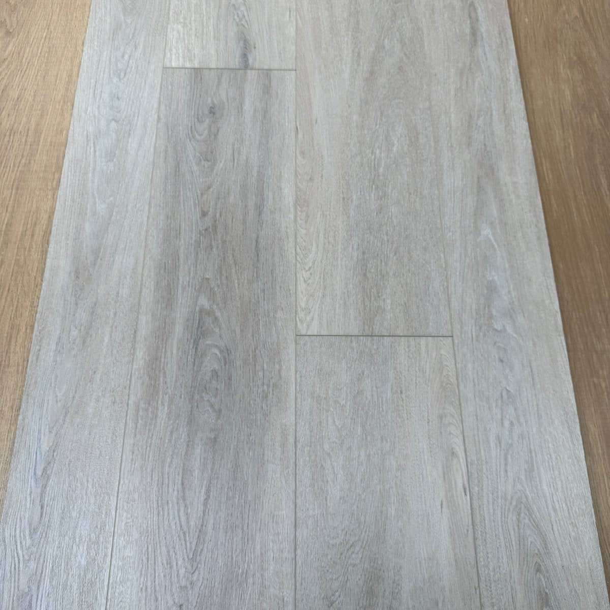 Karna Vienna Oak SPC - Wood Floor Store