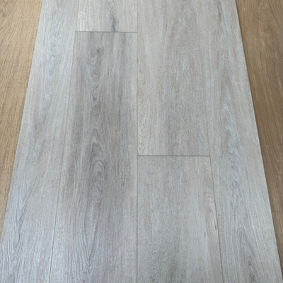 Karna Vienna Oak SPC - Wood Floor Store