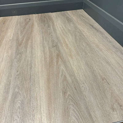 Karna Vienna Oak SPC - Wood Floor Store