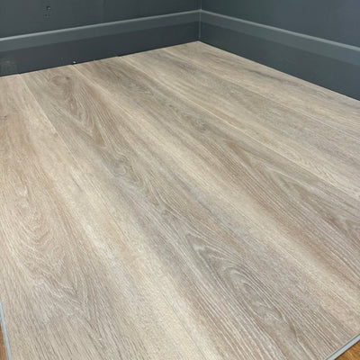 Karna Vienna Oak SPC - Wood Floor Store